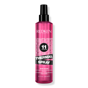 Redken Style Thermal Spray 11 8.5oz