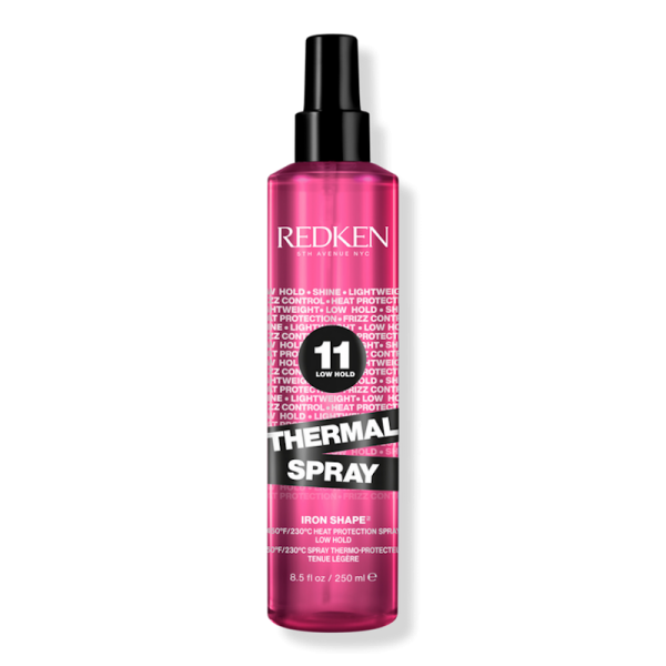 Redken Style Thermal Spray 11 8.5oz