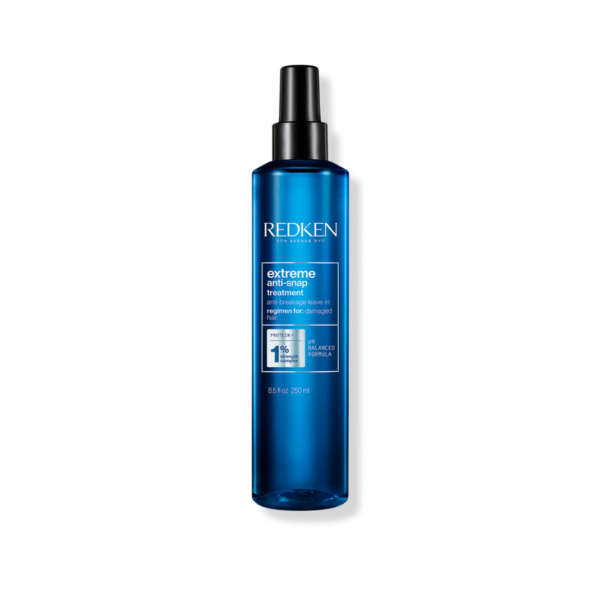 Redken Extreme Anti Snap 8.5oz