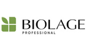 biolage-brand