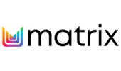 matrix-brand