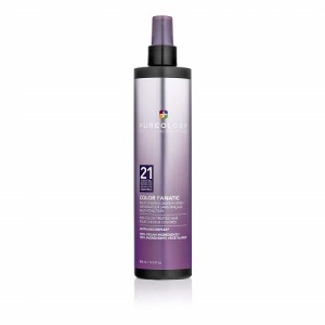 Pureology Style Color Fanatic Spray 6.7oz