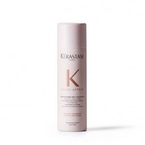 Kérastase Style Fresh Affair Dry Shampoo 150G