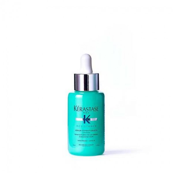 Kérastase Restistance Serum Extentioniste 50ml