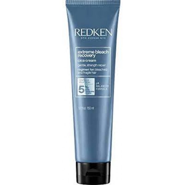 Redken Extreme Bleach Cica Cream