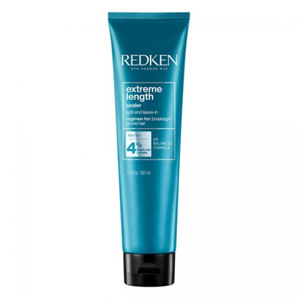 Redken Extreme Length Sealer 5.07oz