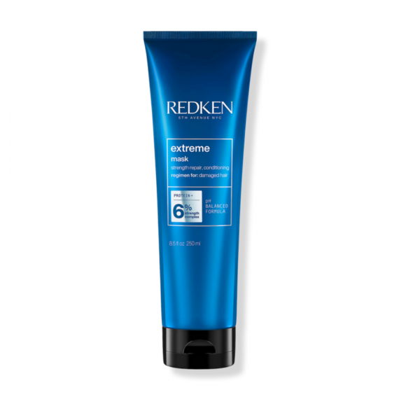 Redken Extreme Mask