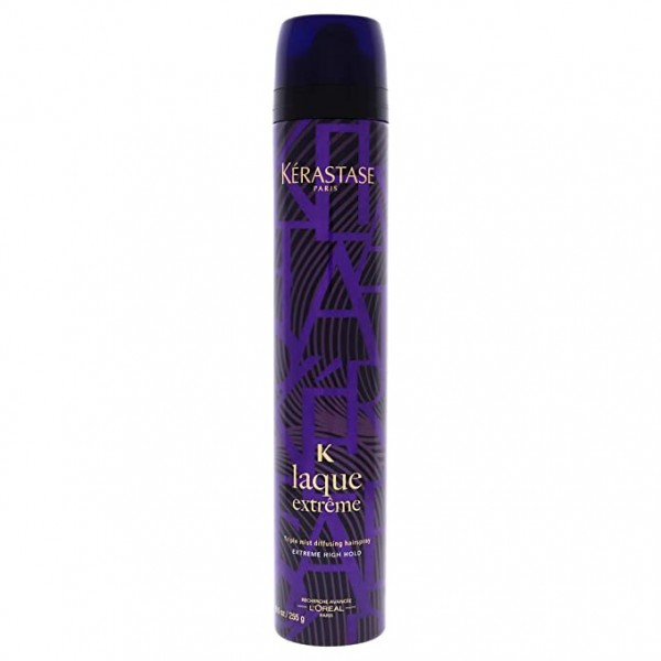 Kérastase Style Laque Extreme 300ml