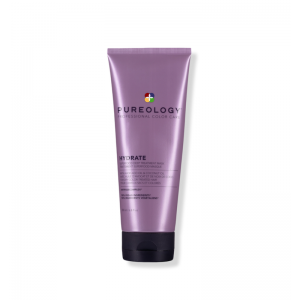 Pureology Hydrate Superfood 6.8oz
