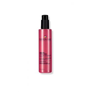 Pureology Smooth Perfect Smoothing Lotion 6.6oz