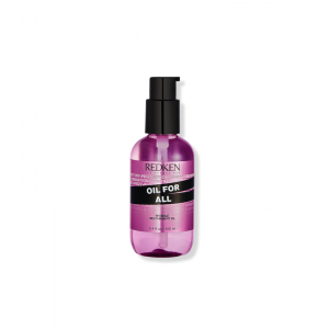 Redken Style Oil for All