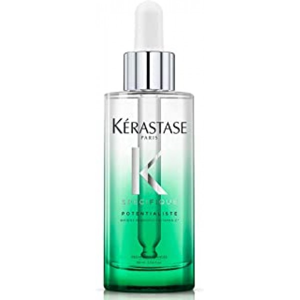 Kérastase Specifique Potentialiste 90ml