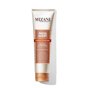 Mizani Press Agent Rain Styling Cream 5oz