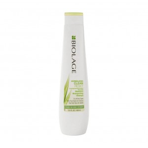 Biolage Normal Clean Reset Shampoo 13.5oz