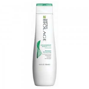 Biolage Scalp Anti Dandruff Shampoo 13.5oz