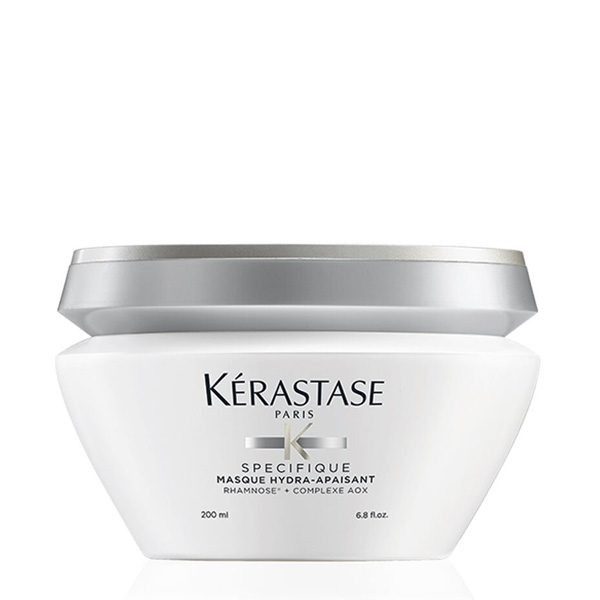 Kérastase Specifique Masque Rehydratant 200ml