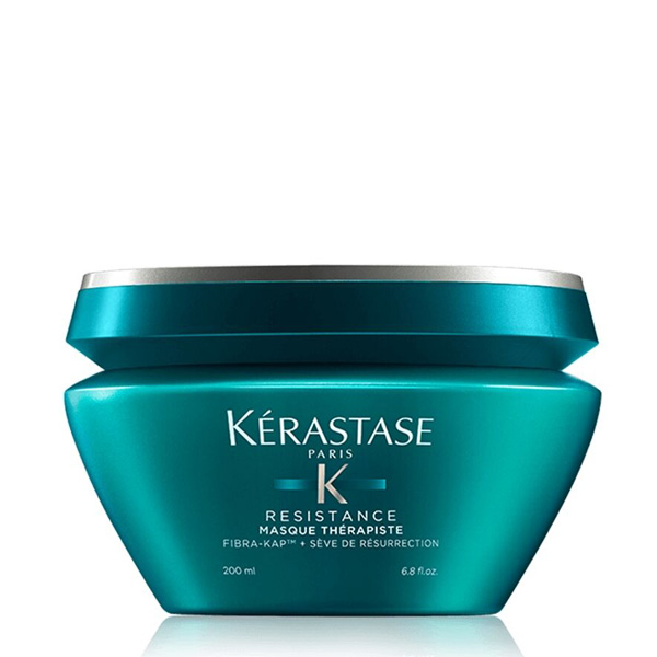 Kérastase Resistance Masque Therapiste 200ml