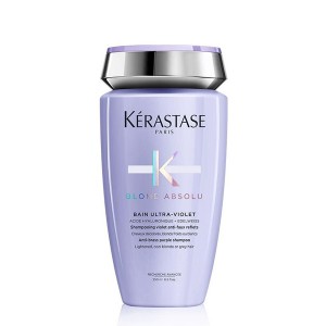 Kérastase Blond Absolu Bain Ultra-Violet 250ml