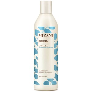 Mizani Scalp Care Anti-Dandruff Conditioner 16.9oz