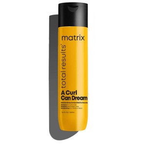 Matrix A Curl Can Dream Shampoo 10.1oz