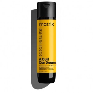 Matrix A Curl Can Dream Co-Wash 10.1oz