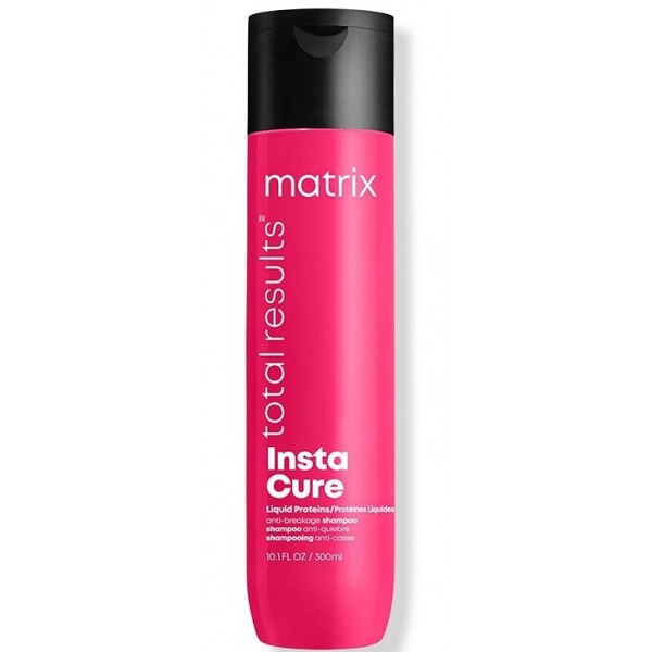 Matrix Instacure Anti-Breakage Shampoo 10.1oz