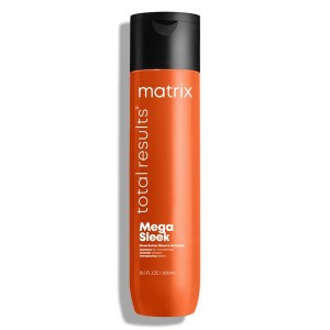 Matrix Mega Sleek Shampoo 10.1oz