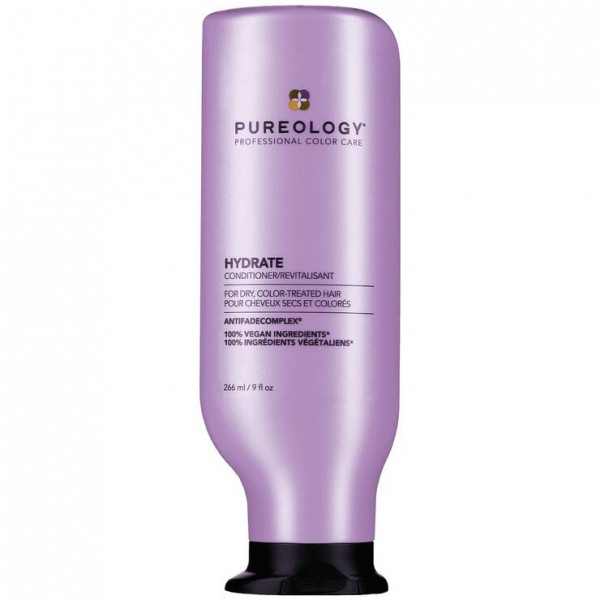 Pureology Hydrate Conditioner 9oz