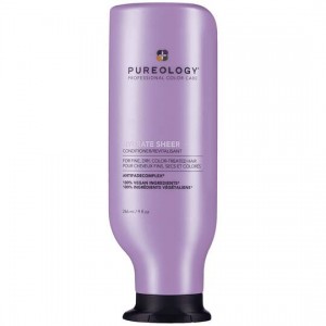 Pureology Hydrate Sheer Conditioner 9oz