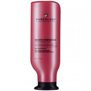 Pureology Smooth Perfection Conditioner 9oz