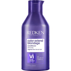 Redken Color Extend Blondage Conditioner  10.1oz