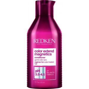 Redken Color Extend Magnetics Conditioner 10.1oz