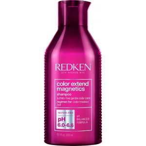 Redken Color Extend Magnetics Shampoo 10.1oz
