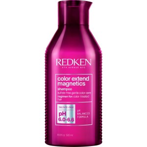 Redken Color Extend Magnetics Shampoo 16.9oz