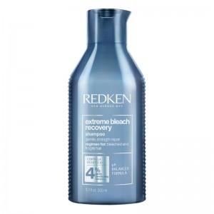 Redken Extreme Bleach Shampoo 10.1oz