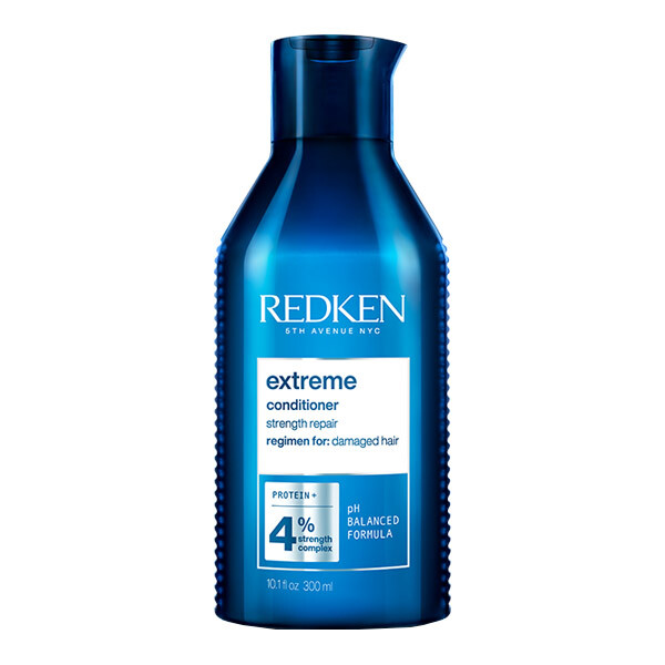 Redken Extreme Conditioner 10.1oz