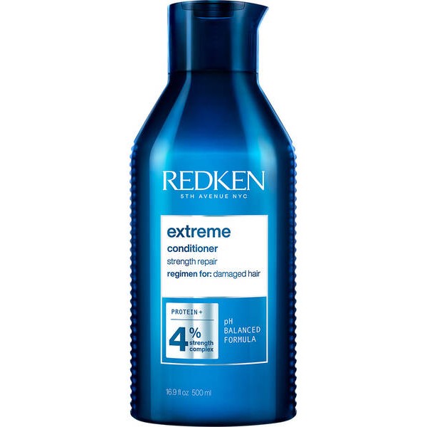 Redken Extreme Conditioner 16.9oz