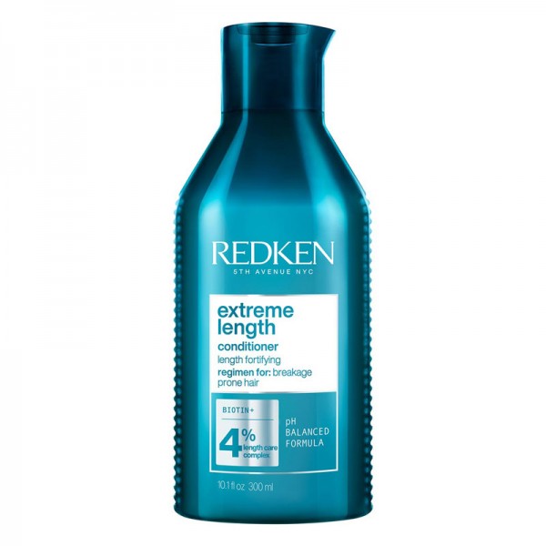 Redken Extreme Length Conditioner 10.1oz