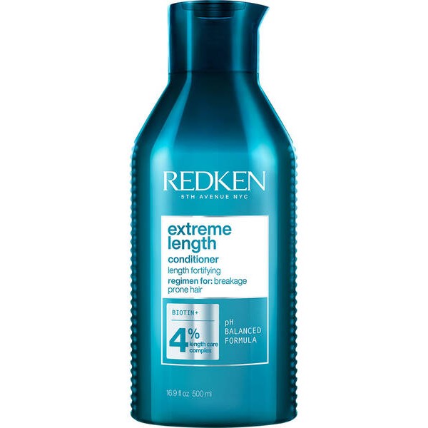 Redken Extreme Length Conditioner 16.9oz