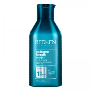 Redken Extreme Length Shampoo 10.1oz