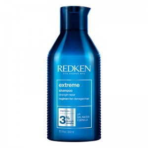 Redken Extreme Shampoo 10.1oz