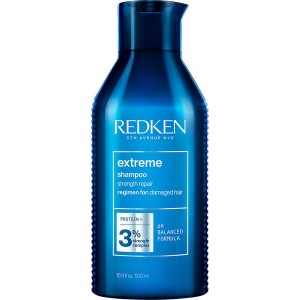Redken Extreme Shampoo 16.9oz