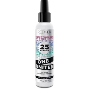 Redken Style One United 150Ml