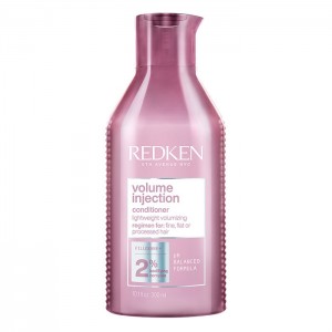 Redken Volume Injection Conditioner 10.1oz
