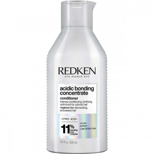 Redken Acidic Bonding Conditioner 10oz