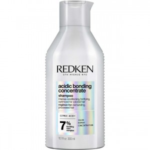 Redken Acidic Bonding Shampoo 10oz
