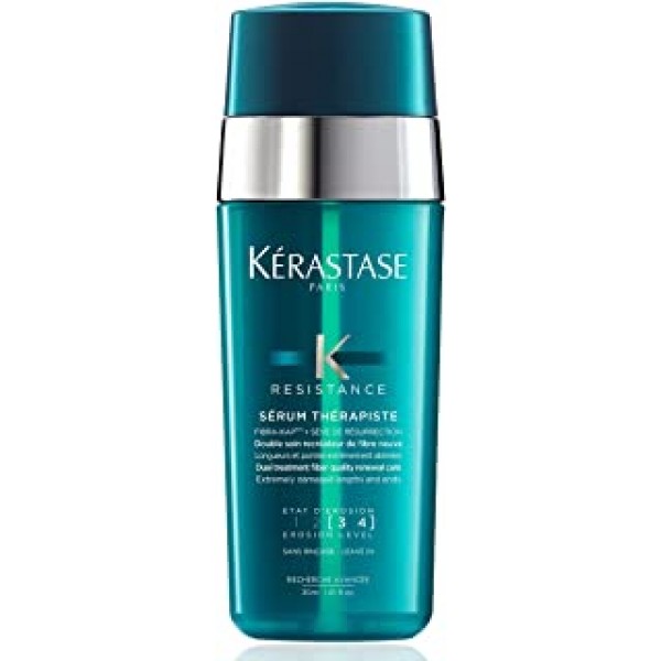 Kérastase Resistance Serum Therapiste 50ml