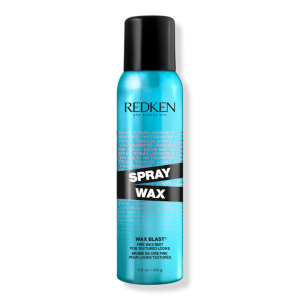 Redken Style Spray Wax 5.8oz