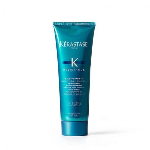 Kérastase Resistance Bain Therapiste 250ml