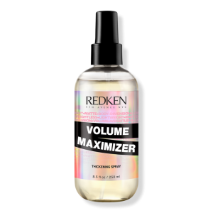 Redken Style Volume Maximizer 8.5oz